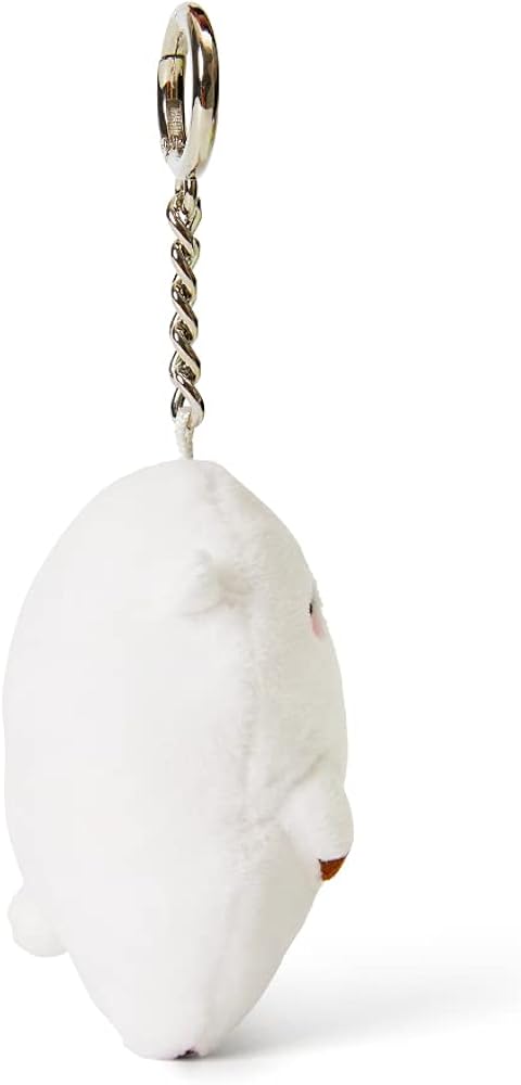 Amazon.co.jp: BT21 Universtar RK キャラクター かわいい ミニ